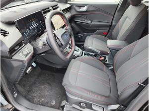 Ford Puma ST-Line❗SOFORT❗AUTOMATIK