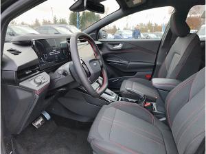 Ford Puma ST-Line❗SOFORT❗AUTOMATIK