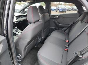 Ford Puma ST-Line❗SOFORT❗AUTOMATIK