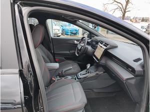 Ford Puma ST-Line❗SOFORT❗AUTOMATIK