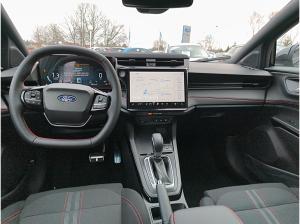 Ford Puma ST-Line❗SOFORT❗AUTOMATIK
