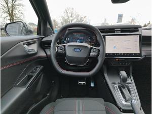 Ford Puma ST-Line❗SOFORT❗AUTOMATIK