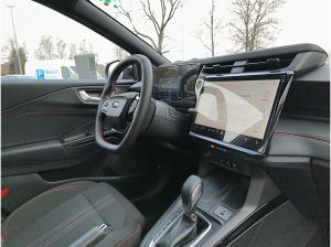Ford Puma ST-Line❗SOFORT❗AUTOMATIK