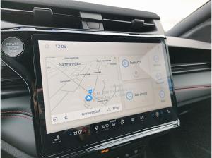 Ford Puma ST-Line❗SOFORT❗AUTOMATIK