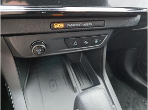 Ford Puma ST-Line❗SOFORT❗AUTOMATIK