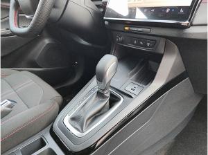 Ford Puma ST-Line❗SOFORT❗AUTOMATIK