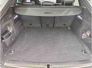 Audi Q5 Sportback S line 55 TFSI e quattro 270(367) kW(PS) S tronic