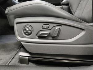 Audi Q5 Sportback S line 55 TFSI e quattro 270(367) kW(PS) S tronic