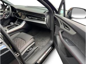 Audi Q7 S line business quattro | SOFORT VERFÜGBAR!