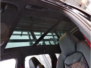 Audi Q7 S line business quattro | SOFORT VERFÜGBAR!