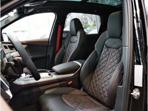 Audi Q7 S line business quattro | SOFORT VERFÜGBAR!