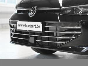 Volkswagen Passat ELEGANCE eHYBRID LEDER eSITZE PANO HARMANKARDON