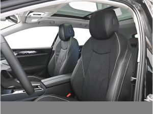 Volkswagen Passat ELEGANCE eHYBRID LEDER eSITZE PANO HARMANKARDON