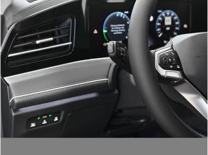 Volkswagen Passat ELEGANCE eHYBRID LEDER eSITZE PANO HARMANKARDON