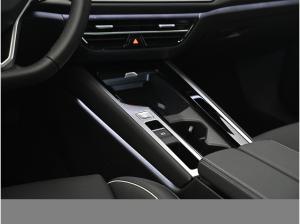 Volkswagen Passat ELEGANCE eHYBRID LEDER eSITZE PANO HARMANKARDON