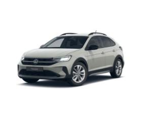 Volkswagen Taigo ENERGY 1.0 TSI DSG *Navi*Allwetter*RFK* !! sofort verfügbar !!