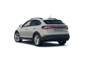 Volkswagen Taigo ENERGY 1.0 TSI DSG *Navi*Allwetter*RFK* !! sofort verfügbar !!