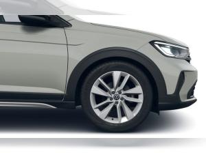 Volkswagen Taigo ENERGY 1.0 TSI DSG *Navi*Allwetter*RFK* !! sofort verfügbar !!
