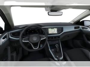 Volkswagen Taigo ENERGY 1.0 TSI DSG *Navi*Allwetter*RFK* !! sofort verfügbar !!