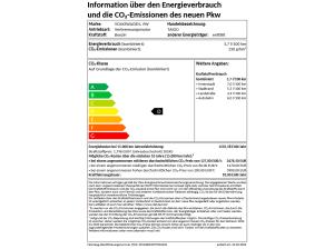Volkswagen Taigo ENERGY 1.0 TSI DSG *Navi*Allwetter*RFK* !! sofort verfügbar !!
