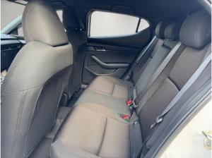 Mazda 3 e-SKYACTIV G 140  - Prime-L. - AKTION