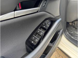 Mazda 3 e-SKYACTIV G 140  - Prime-L. - AKTION