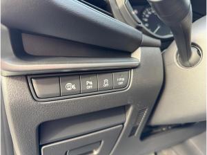Mazda 3 e-SKYACTIV G 140  - Prime-L. - AKTION
