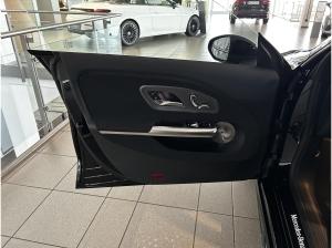 Mercedes-Benz CLA 220 4MATIC+AMG Line Plus+Premium-Plus+ Winter-Paket+Massagefunktion vorn+Head-up+Burmester® 3D-Surro