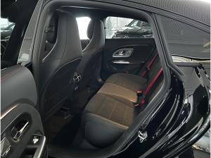 Mercedes-Benz CLA 220 4MATIC+AMG Line Plus+Premium-Plus+ Winter-Paket+Massagefunktion vorn+Head-up+Burmester® 3D-Surro