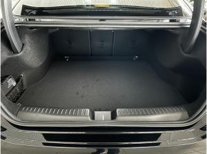 Mercedes-Benz CLA 220 4MATIC+AMG Line Plus+Premium-Plus+ Winter-Paket+Massagefunktion vorn+Head-up+Burmester® 3D-Surro