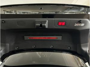 Mercedes-Benz CLA 220 4MATIC+AMG Line Plus+Premium-Plus+ Winter-Paket+Massagefunktion vorn+Head-up+Burmester® 3D-Surro