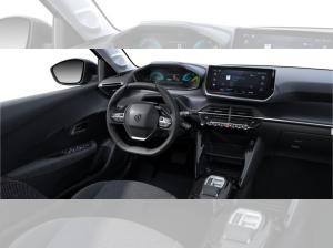 Peugeot 208 STYLE - HYBRID  - 110 PS  - Tageszulassung - SOFORT VERFÜGBAR!
