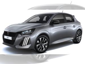 Peugeot 208 STYLE - HYBRID  - 110 PS  - Tageszulassung - SOFORT VERFÜGBAR!