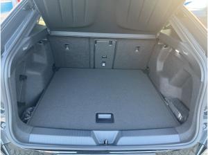 Cupra Tavascan Endurance 210 kW (286 PS) 77 kWh Adrenaline Pack