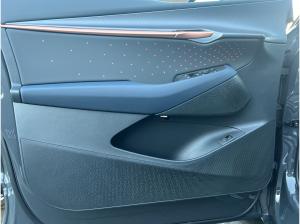 Cupra Tavascan Endurance 210 kW (286 PS) 77 kWh Adrenaline Pack