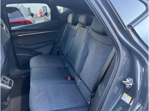 Cupra Tavascan Endurance 210 kW (286 PS) 77 kWh Adrenaline Pack