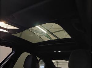 BMW 320 i xDr. "M Sport"  Glasdach, LC. Prof., ACC, Parkass. +, uvm.