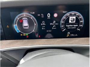 Volkswagen Tayron Elegance 2.0 l TDI  SOFORT VERFÜGBAR! 7-S AHK Komfort+ Leder