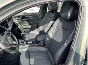 Volkswagen Tayron Elegance 2.0 l TDI  SOFORT VERFÜGBAR! 7-S AHK Komfort+ Leder