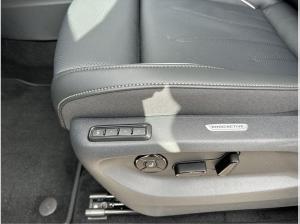 Volkswagen Tayron Elegance 2.0 l TDI  SOFORT VERFÜGBAR! 7-S AHK Komfort+ Leder