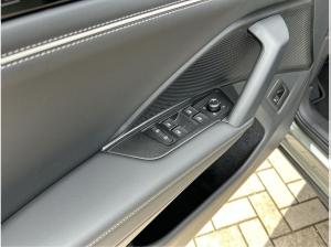 Volkswagen Tayron Elegance 2.0 l TDI  SOFORT VERFÜGBAR! 7-S AHK Komfort+ Leder