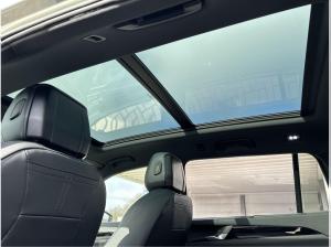 Volkswagen Tayron Elegance 2.0 l TDI  SOFORT VERFÜGBAR! 7-S AHK Komfort+ Leder