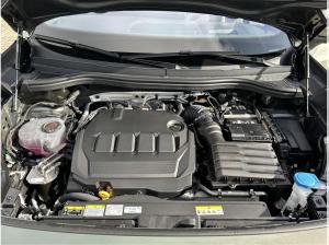 Volkswagen Tayron Elegance 2.0 l TDI  SOFORT VERFÜGBAR! 7-S AHK Komfort+ Leder