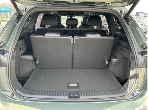 Volkswagen Tayron Elegance 2.0 l TDI  SOFORT VERFÜGBAR! 7-S AHK Komfort+ Leder