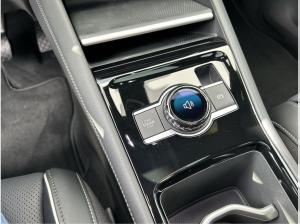 Volkswagen Tayron Elegance 2.0 l TDI  SOFORT VERFÜGBAR! 7-S AHK Komfort+ Leder