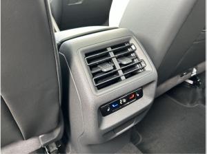 Volkswagen Tayron Elegance 2.0 l TDI  SOFORT VERFÜGBAR! 7-S AHK Komfort+ Leder