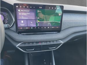 Skoda Octavia Combi 2.0 TDI *GEWERBE*SOFORT* l DSG l AHK l PANO l NAVI l MATRIX l 360°