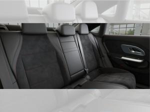 Mercedes-Benz CLA 180 sofort verfügbar #neues Modell#