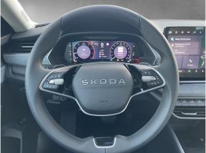 Skoda Octavia Combi 2.0 TDI *GEWERBE*SOFORT* l DSG l AHK l PANO l NAVI l MATRIX l 360°