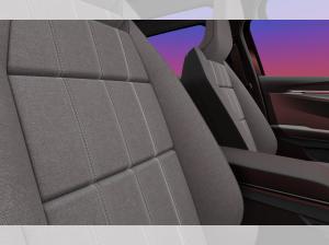 Renault Scenic ⚡Evolution 170 Comfort Range inkl. Überführung⚡